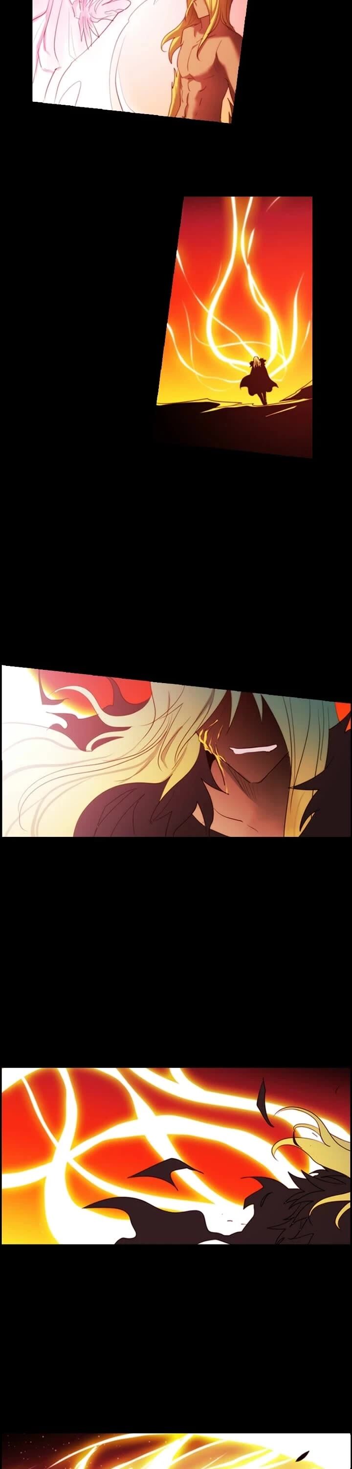 Kubera Chapter 734 Page 31