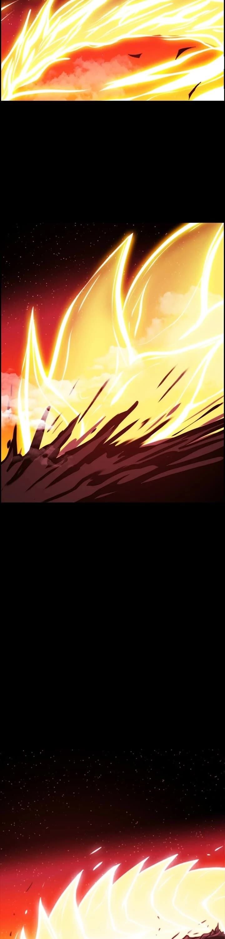 Kubera Chapter 734 Page 32