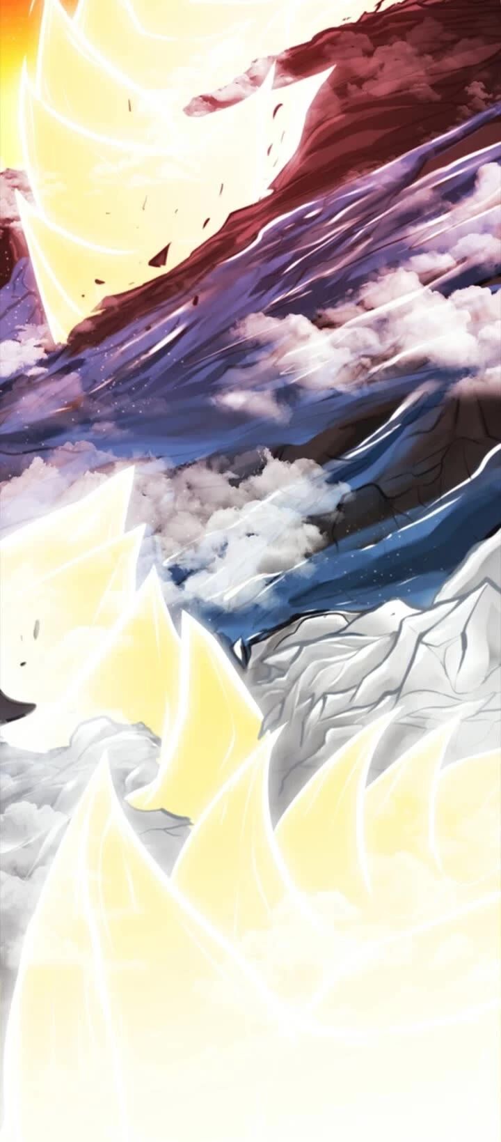 Kubera Chapter 734 Page 33