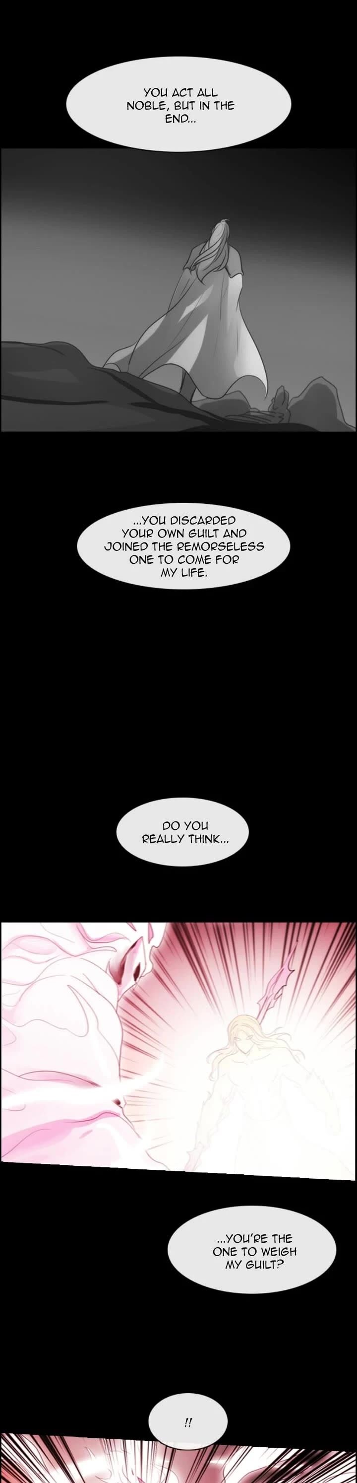 Kubera Chapter 734 Page 4