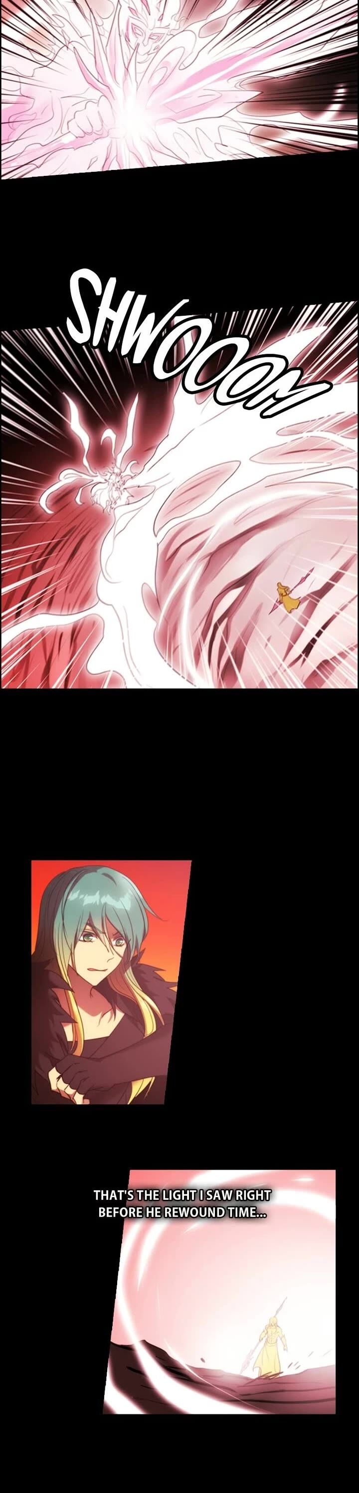 Kubera Chapter 734 Page 5