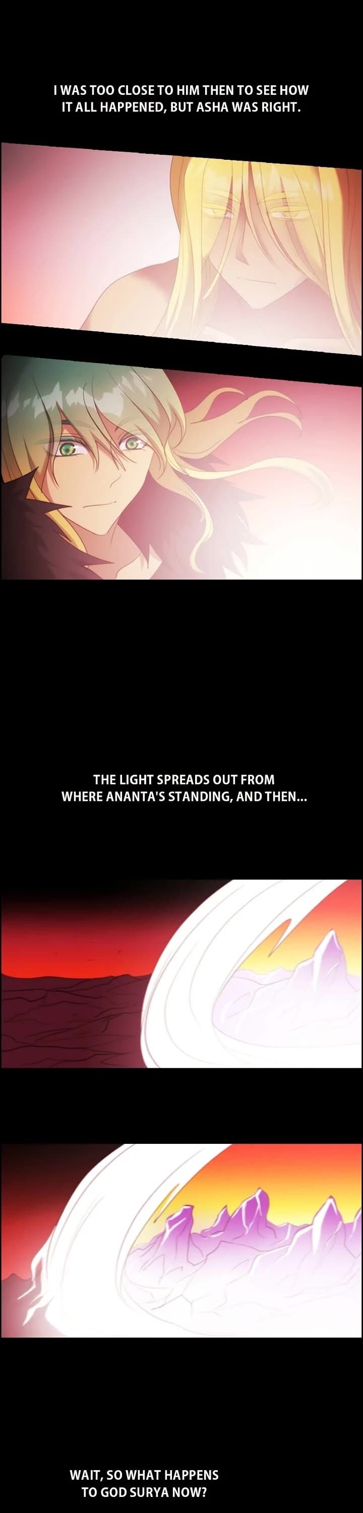 Kubera Chapter 734 Page 6