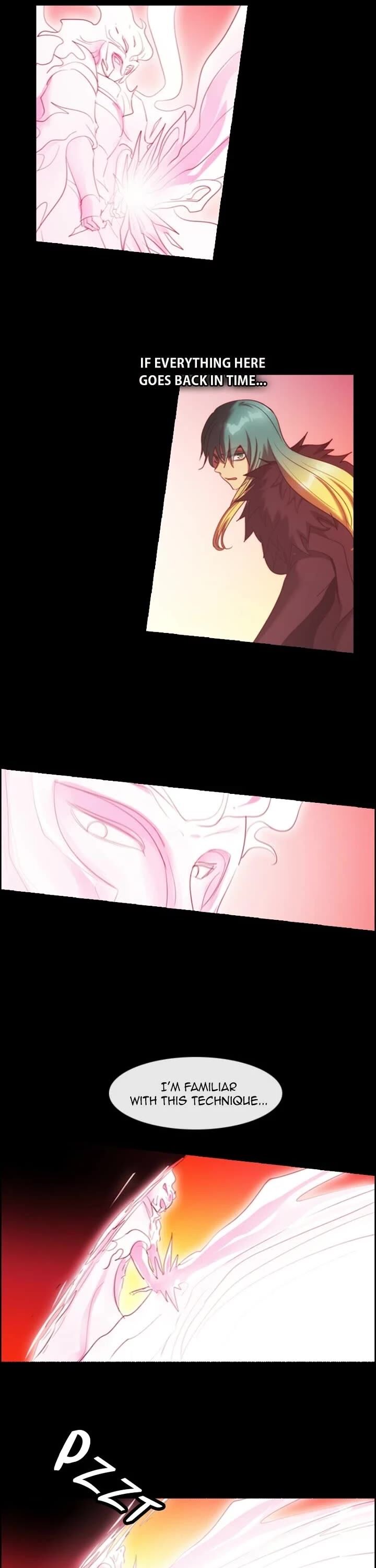 Kubera Chapter 734 Page 7
