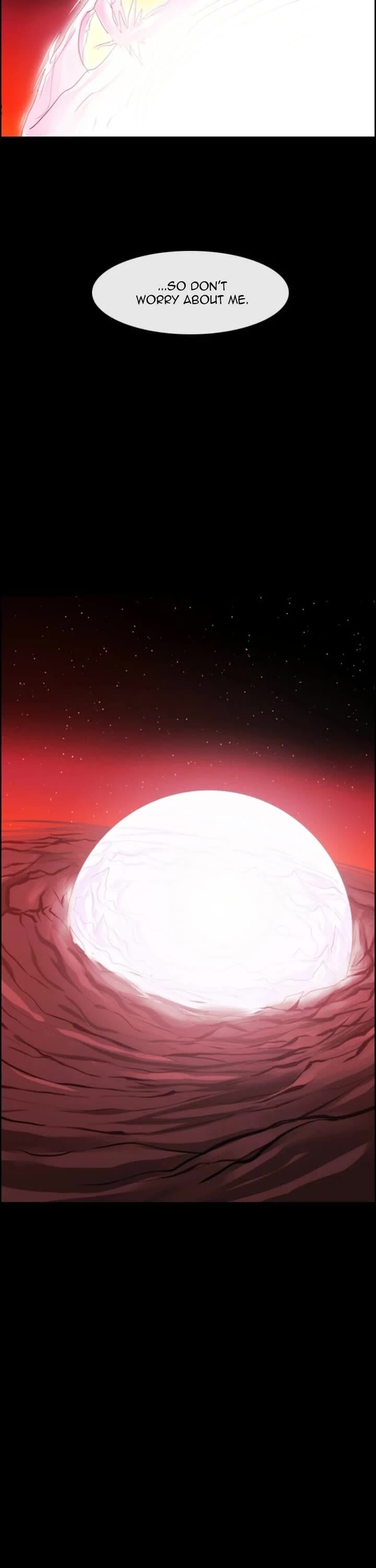 Kubera Chapter 734 Page 8