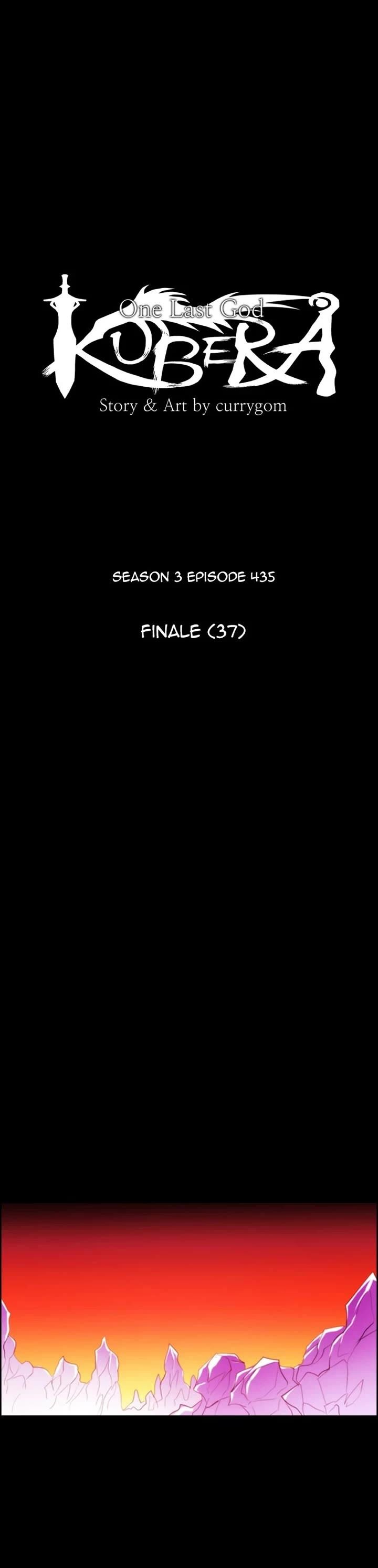 Kubera Chapter 734 Page 9