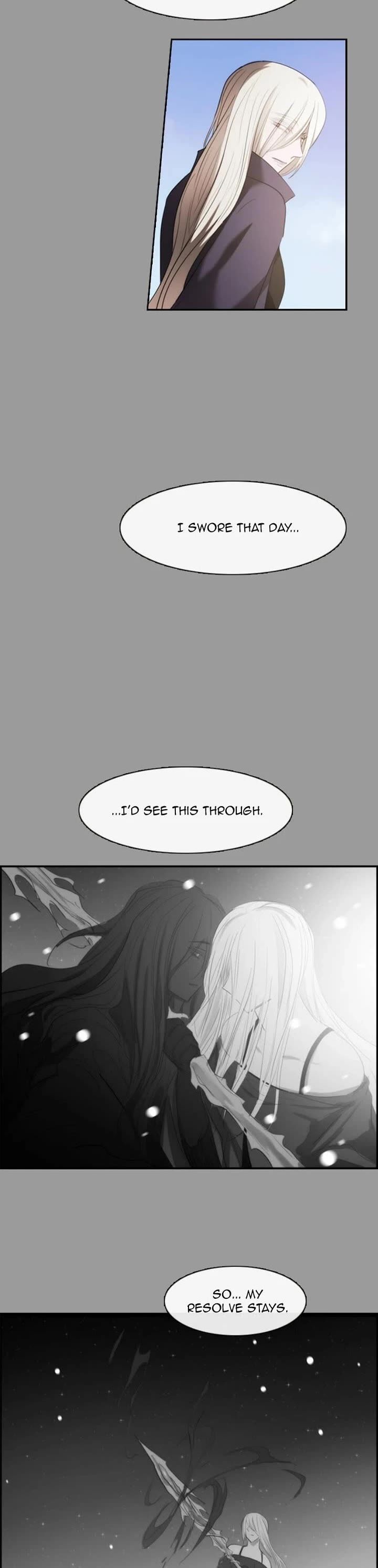Kubera Chapter 735 Page 10
