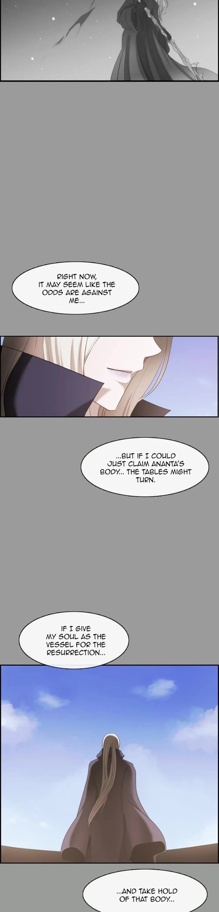 Kubera Chapter 735 Page 11