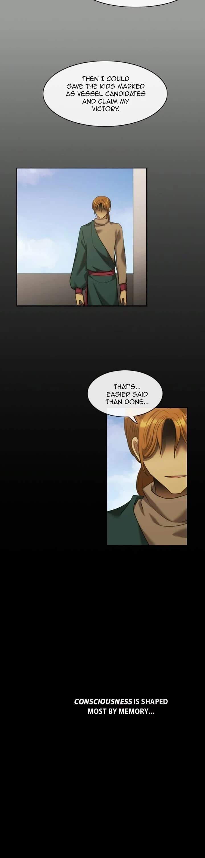 Kubera Chapter 735 Page 12
