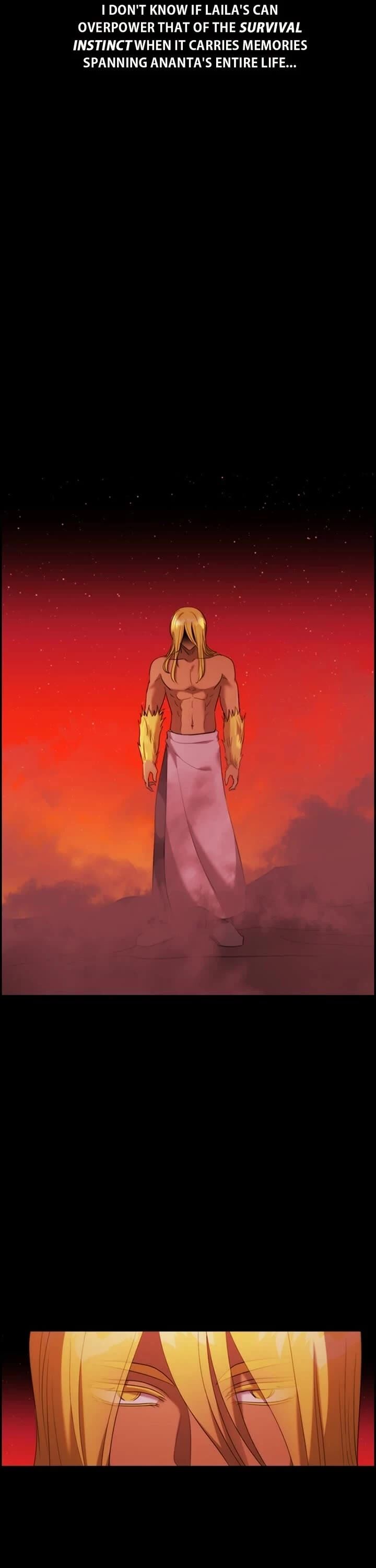 Kubera Chapter 735 Page 13