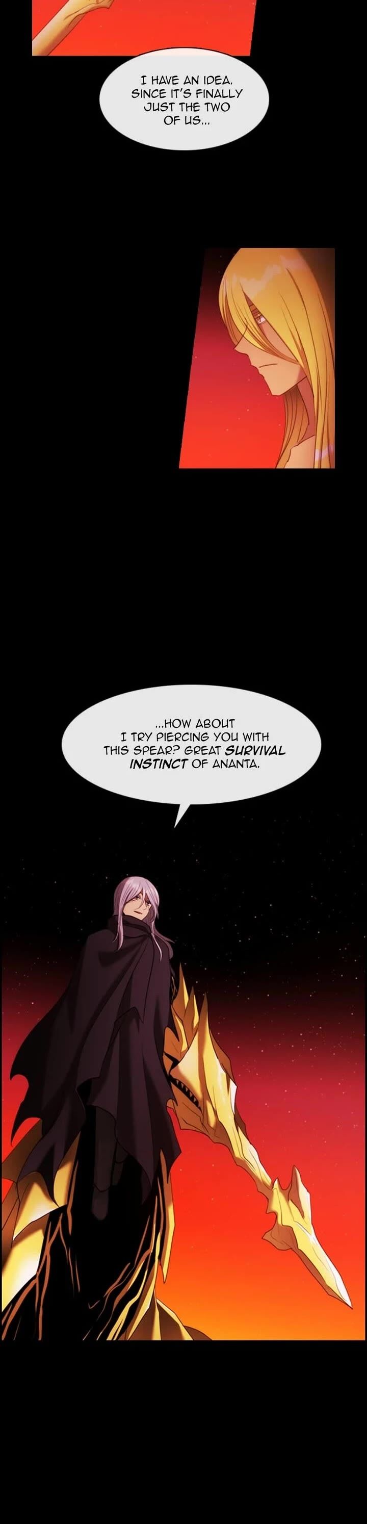 Kubera Chapter 735 Page 15