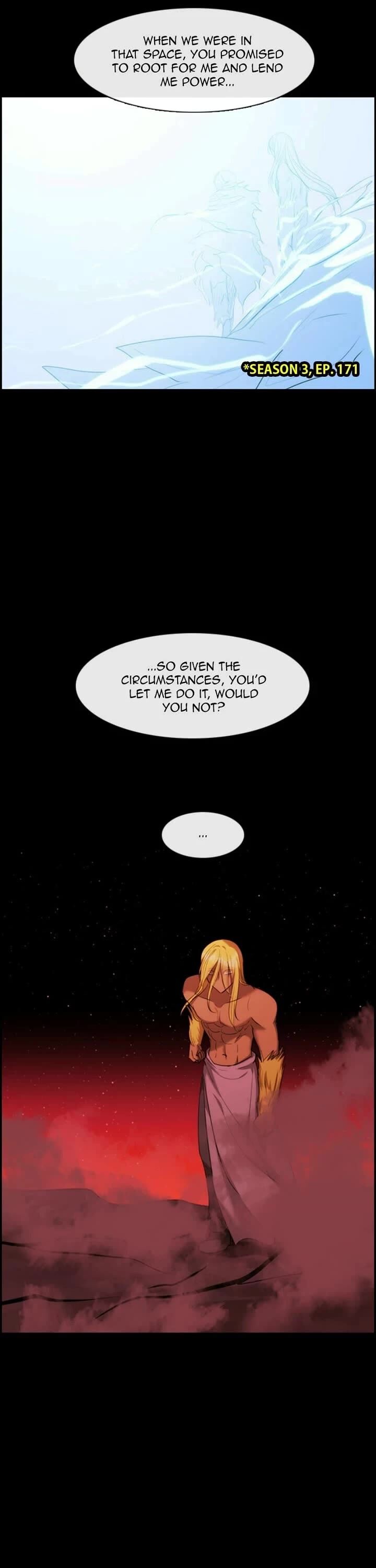 Kubera Chapter 735 Page 16
