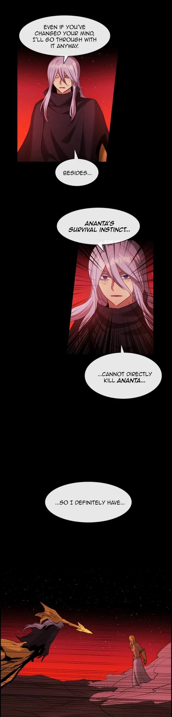 Kubera Chapter 735 Page 17