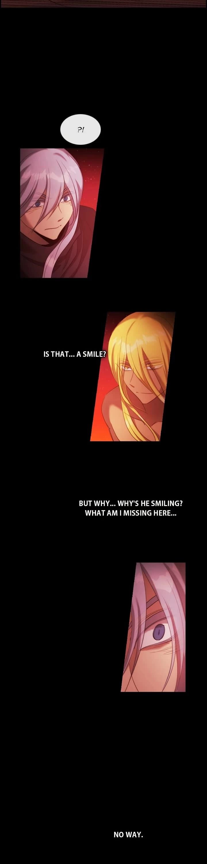 Kubera Chapter 735 Page 18