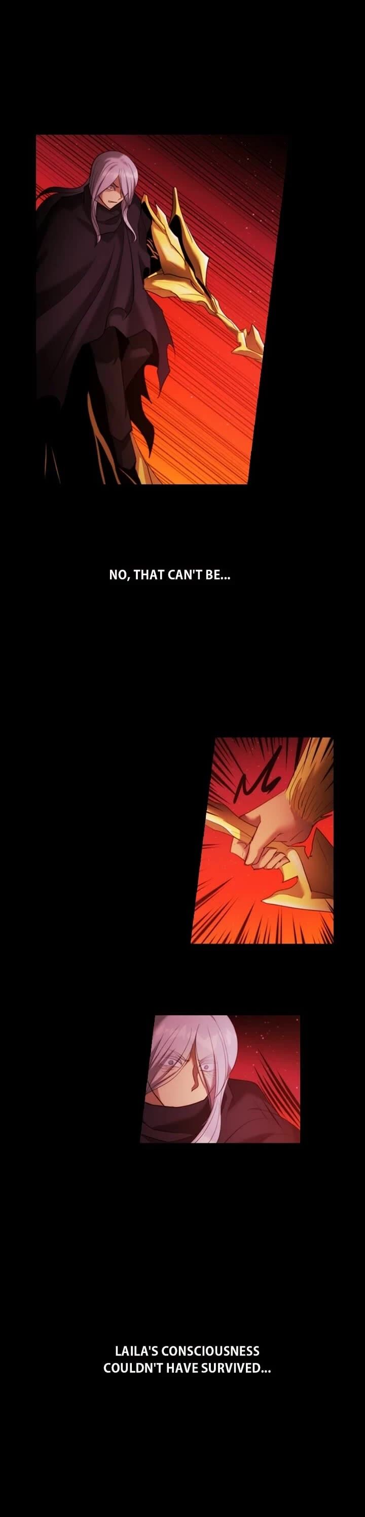 Kubera Chapter 735 Page 19