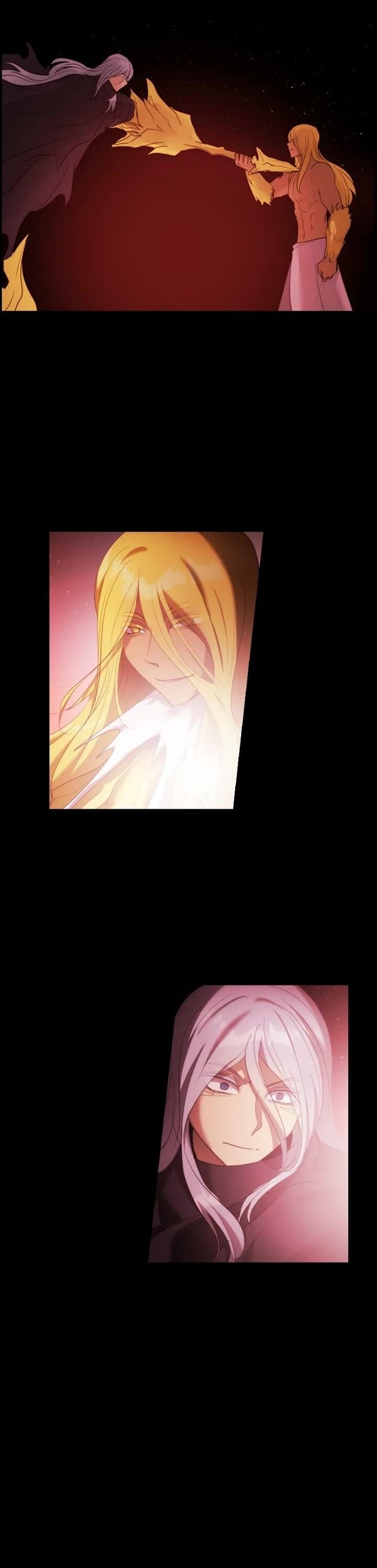Kubera Chapter 735 Page 20