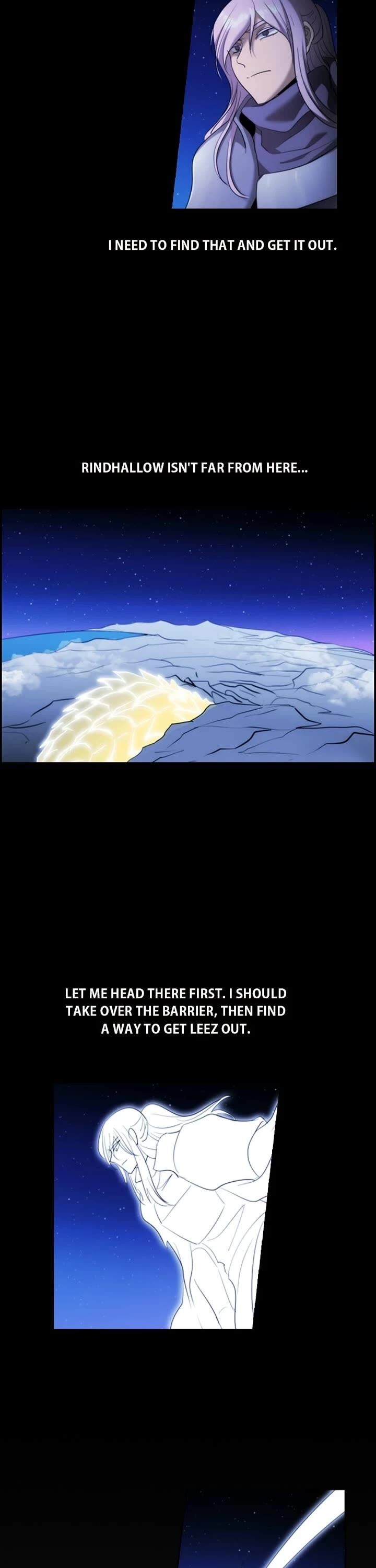 Kubera Chapter 735 Page 23