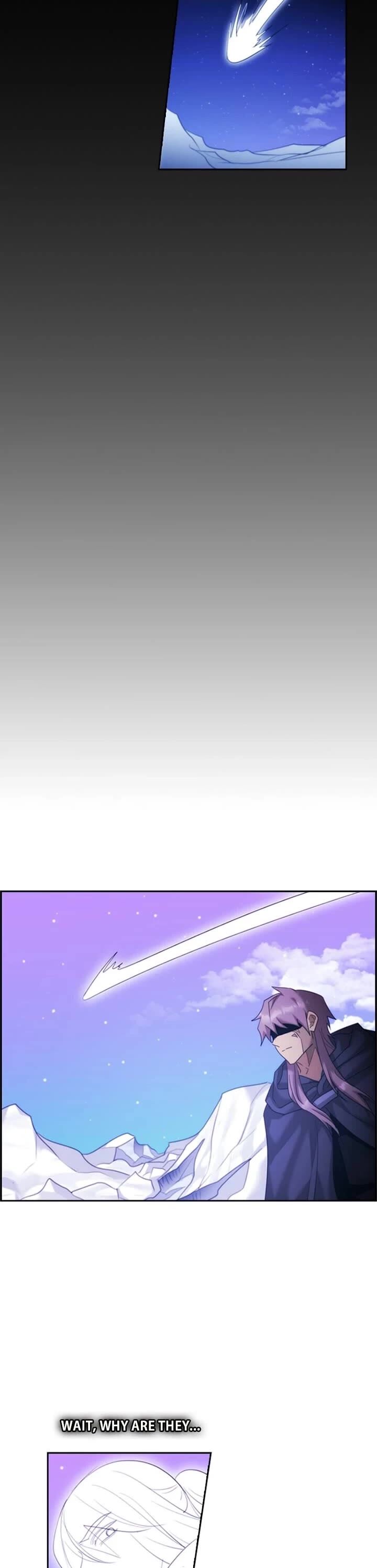 Kubera Chapter 735 Page 24