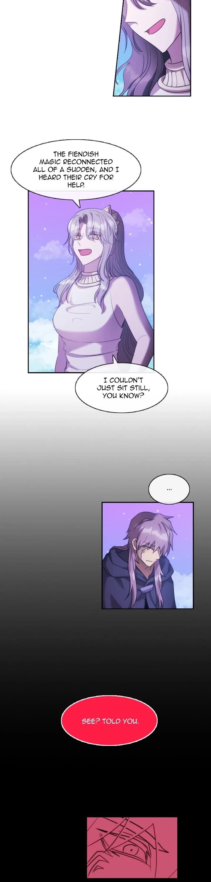 Kubera Chapter 735 Page 27