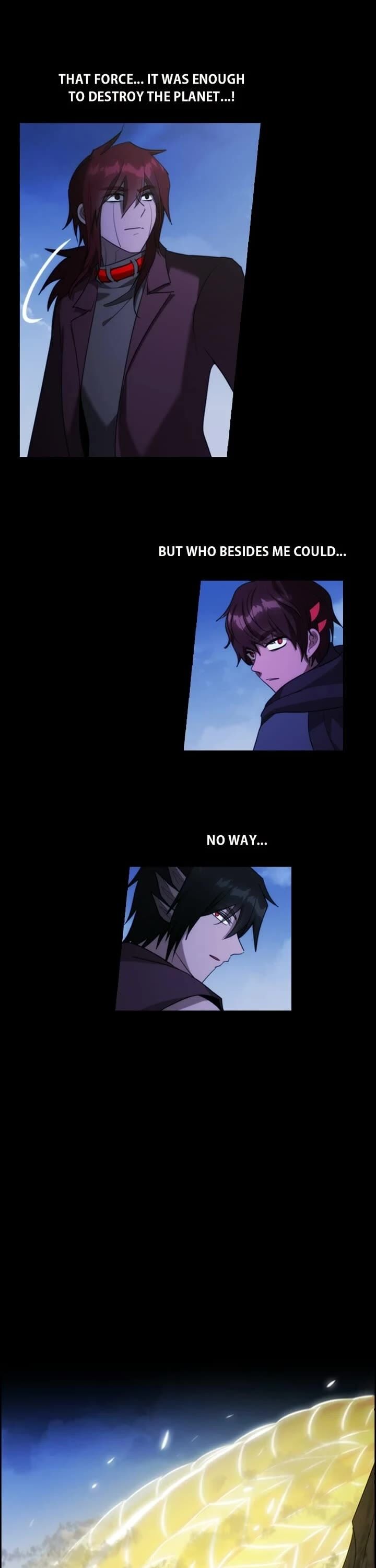 Kubera Chapter 735 Page 3