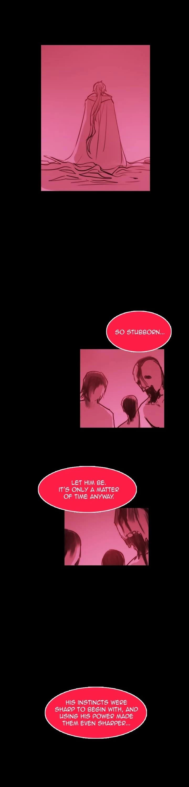 Kubera Chapter 735 Page 30