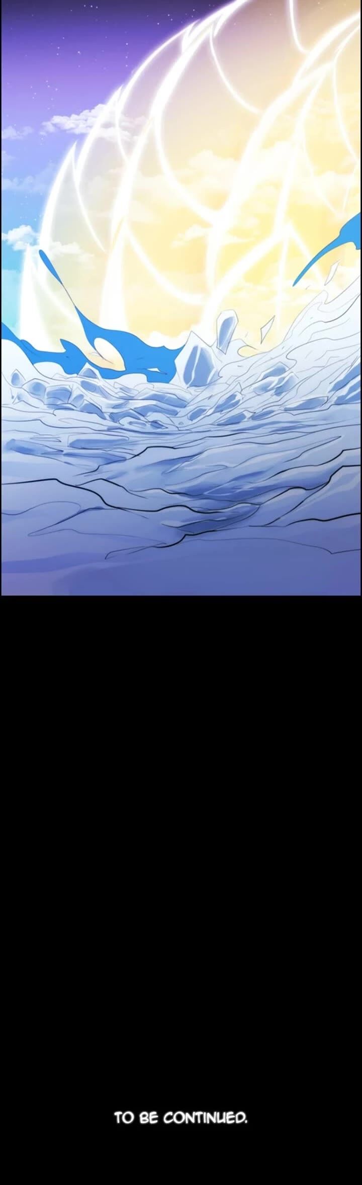 Kubera Chapter 735 Page 33