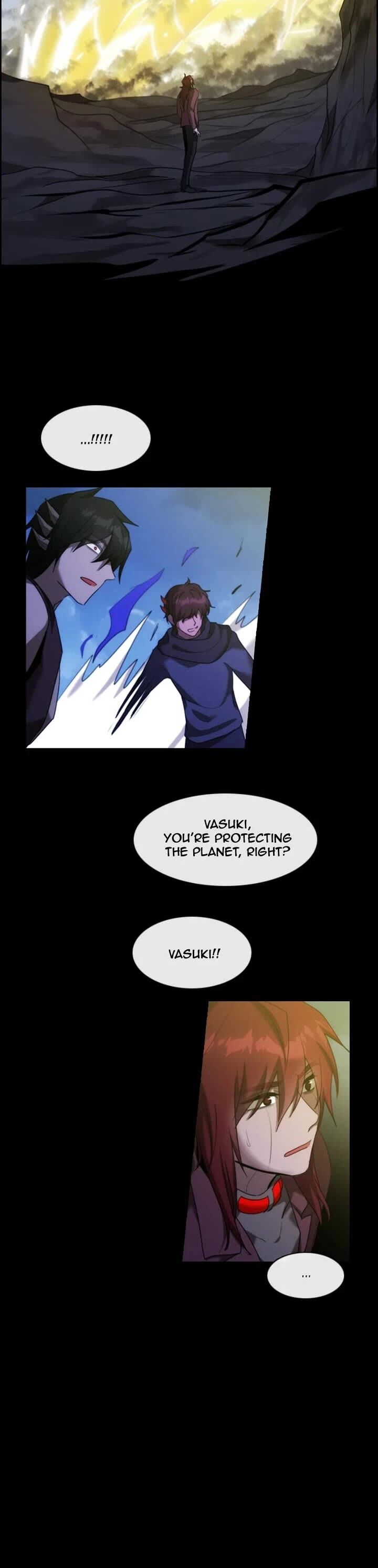Kubera Chapter 735 Page 4