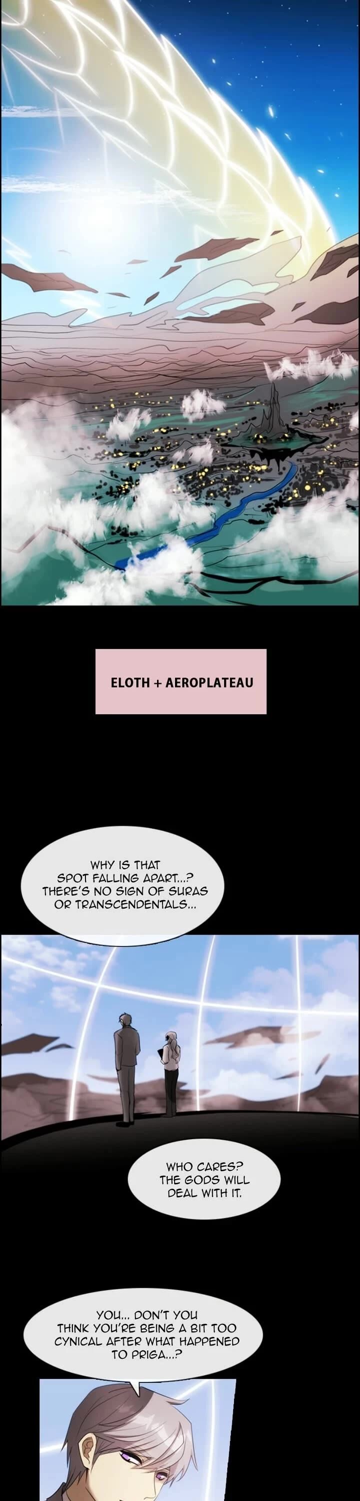 Kubera Chapter 735 Page 6