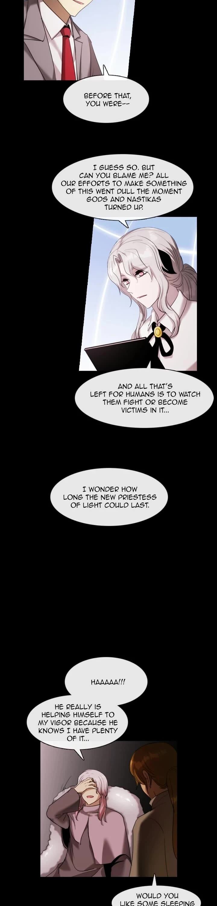 Kubera Chapter 735 Page 7