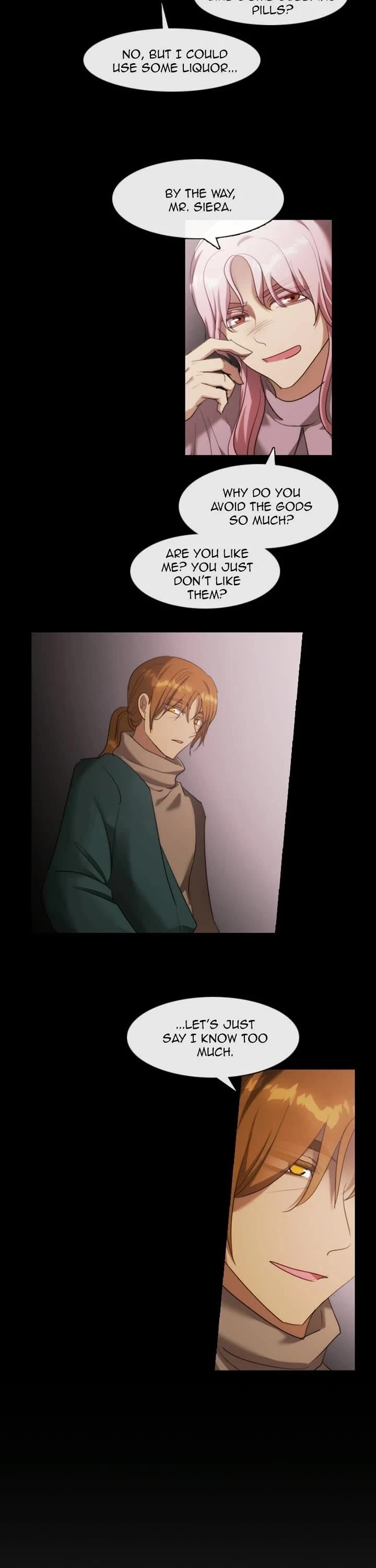Kubera Chapter 735 Page 8