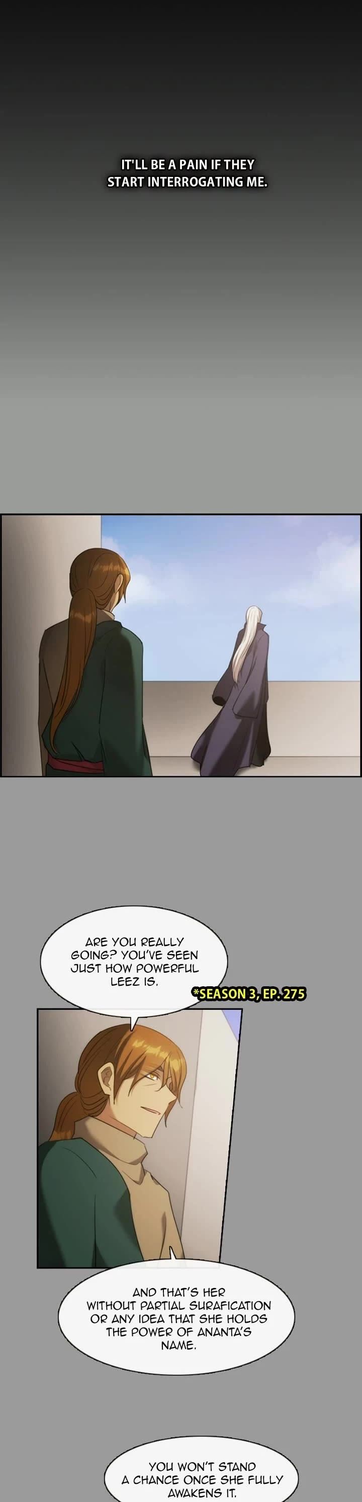 Kubera Chapter 735 Page 9