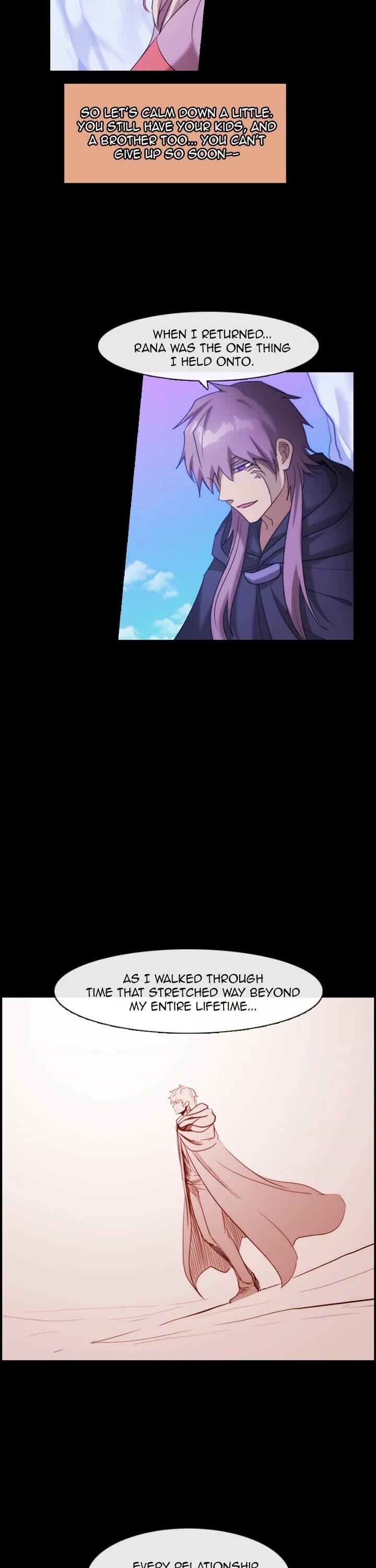 Kubera Chapter 736 Page 18
