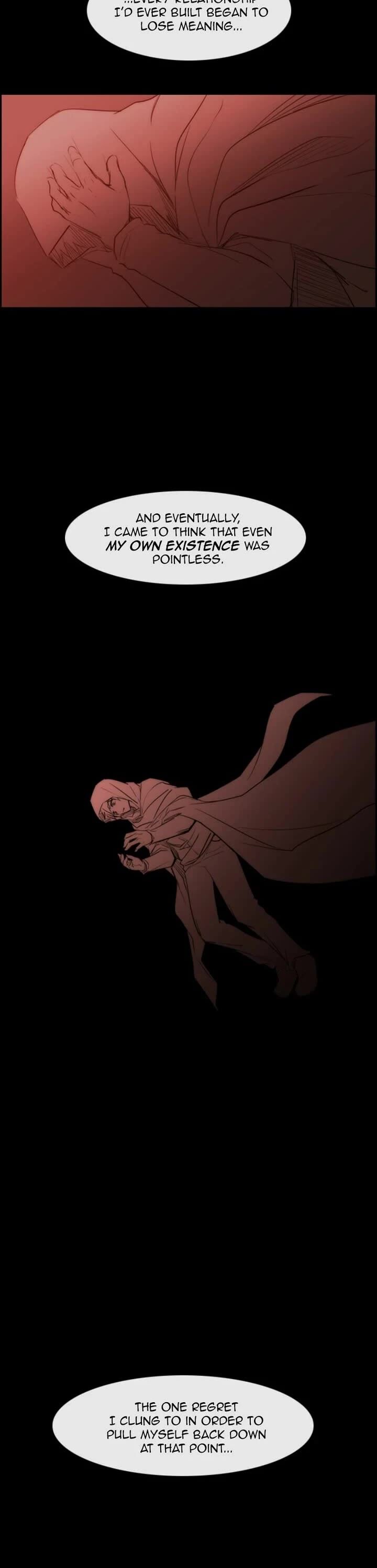 Kubera Chapter 736 Page 19