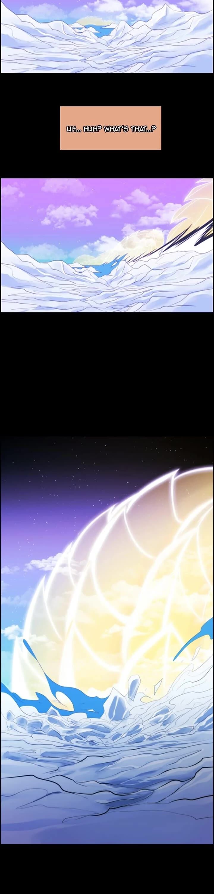 Kubera Chapter 736 Page 2