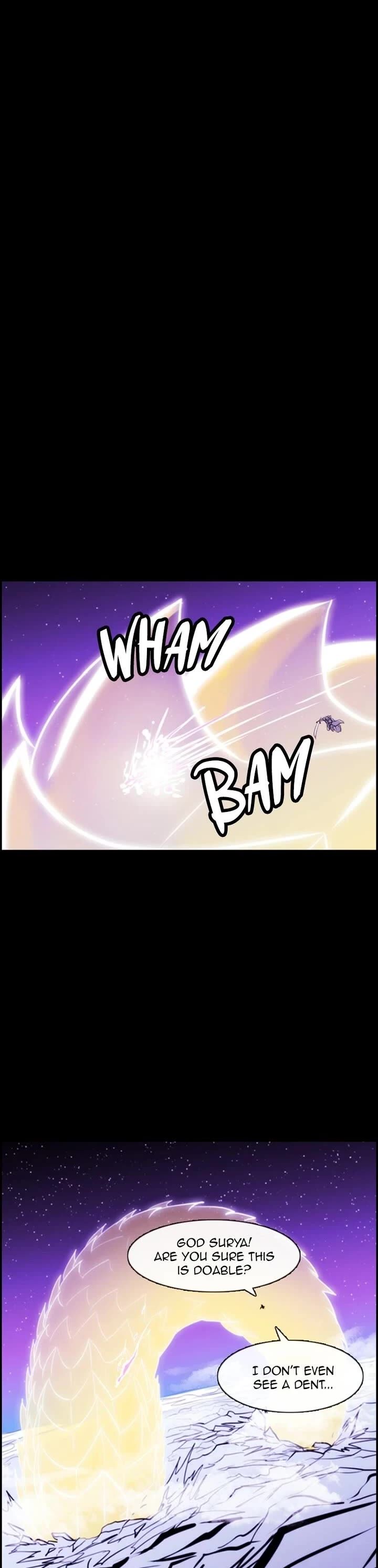 Kubera Chapter 736 Page 24