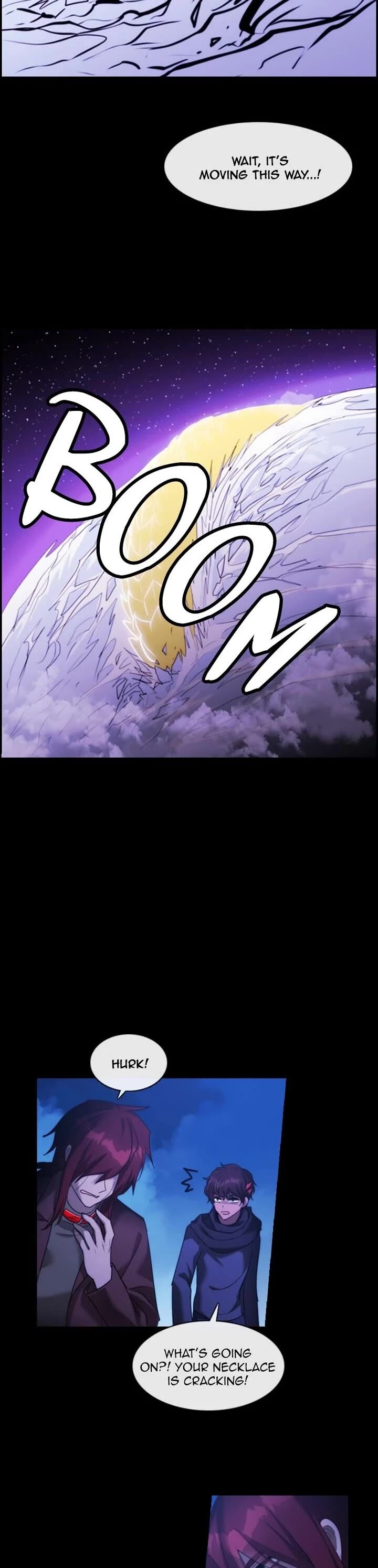 Kubera Chapter 736 Page 25