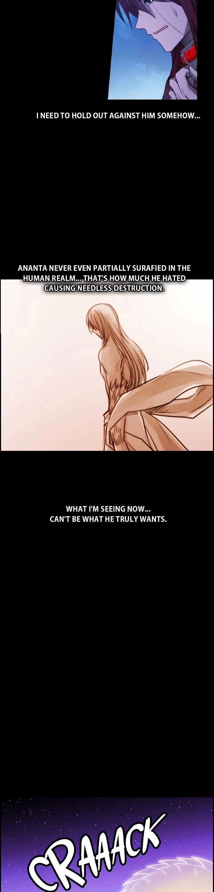 Kubera Chapter 736 Page 26