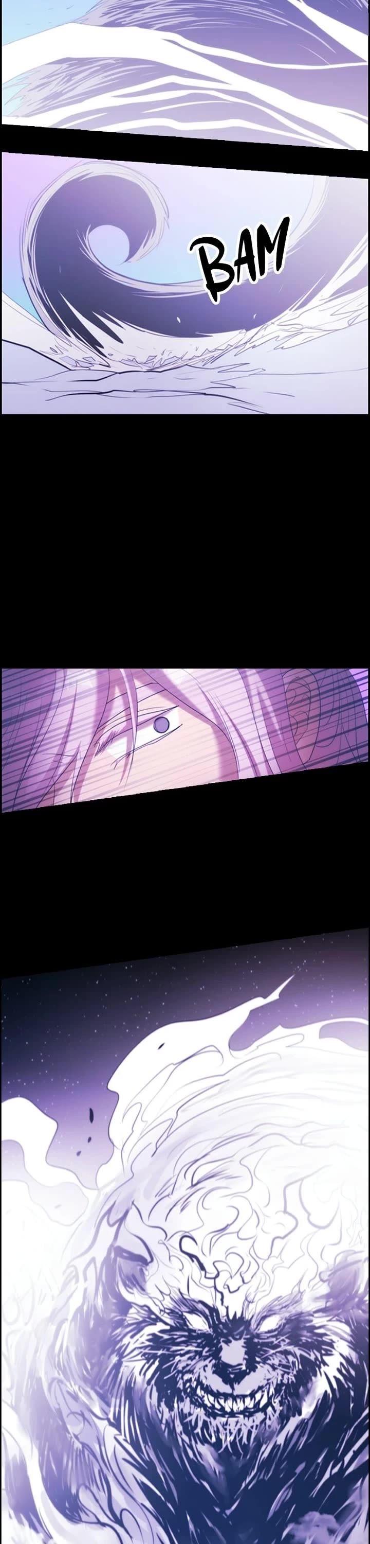 Kubera Chapter 736 Page 28