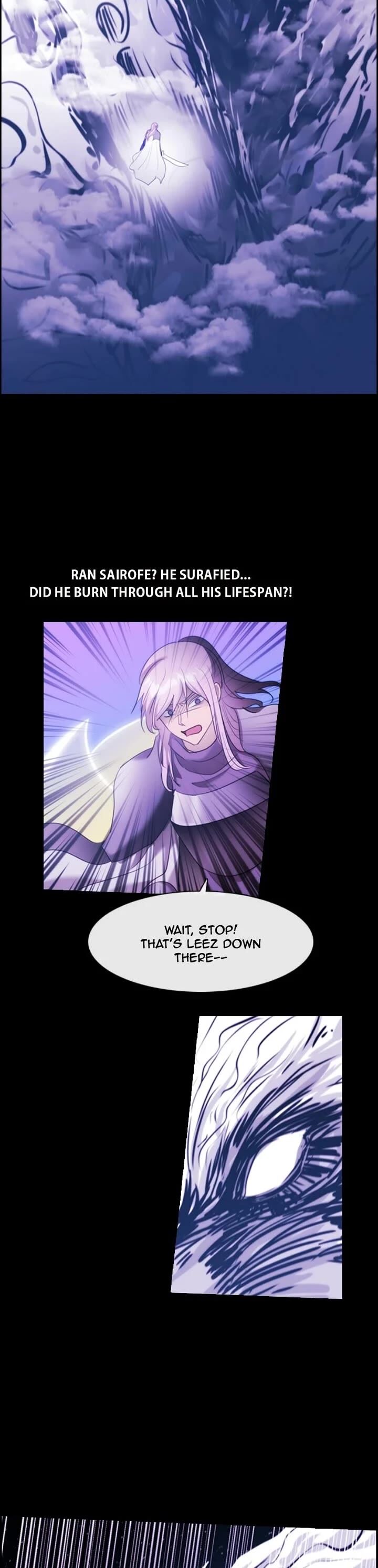Kubera Chapter 736 Page 29