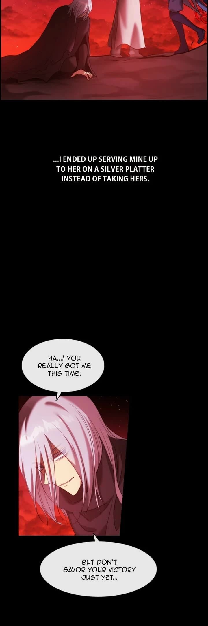 Kubera Chapter 736 Page 33