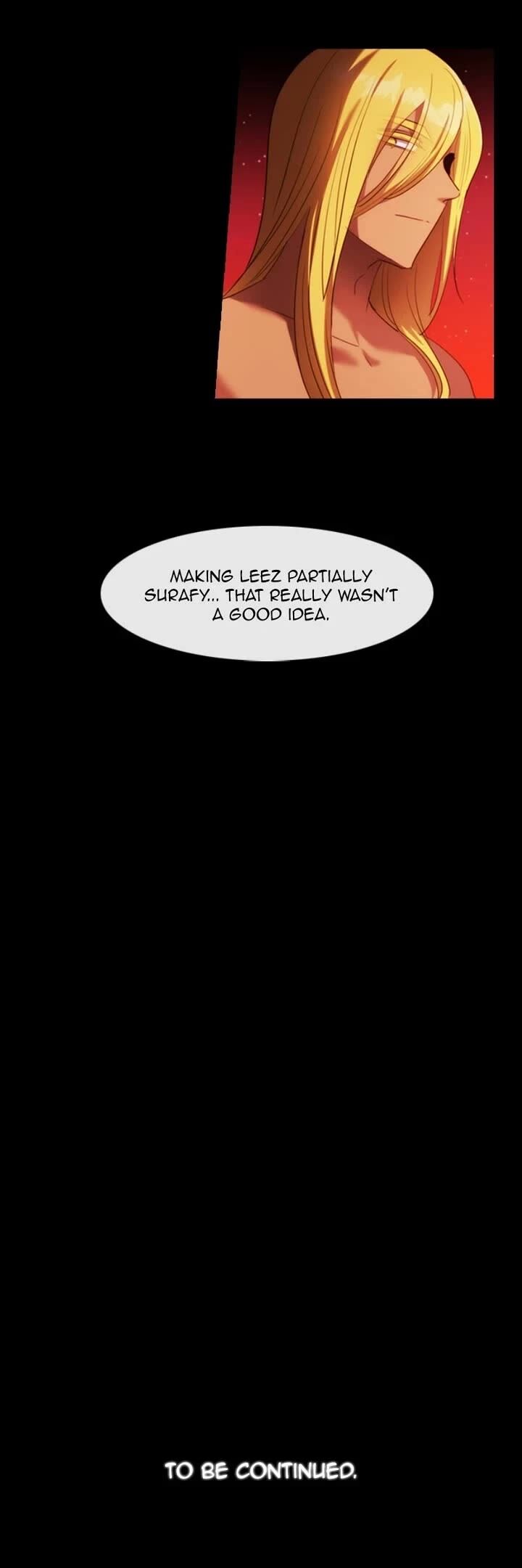 Kubera Chapter 736 Page 34