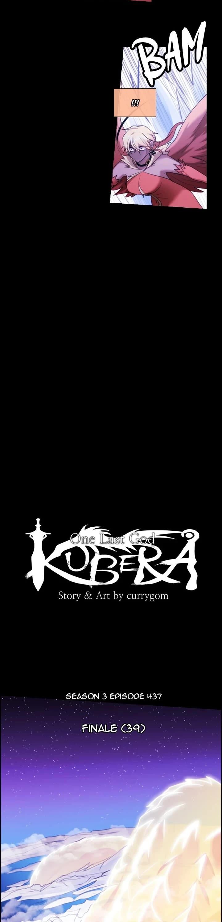 Kubera Chapter 736 Page 4