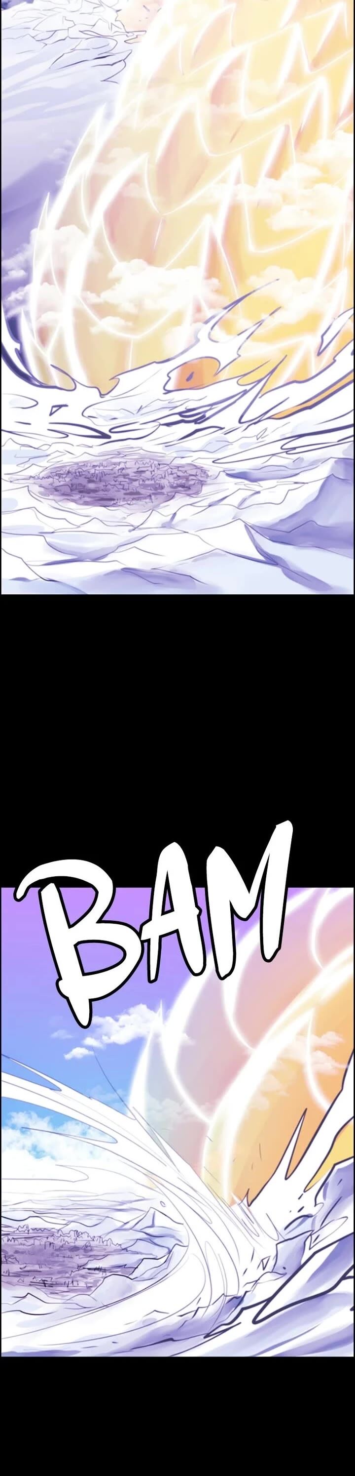 Kubera Chapter 736 Page 5