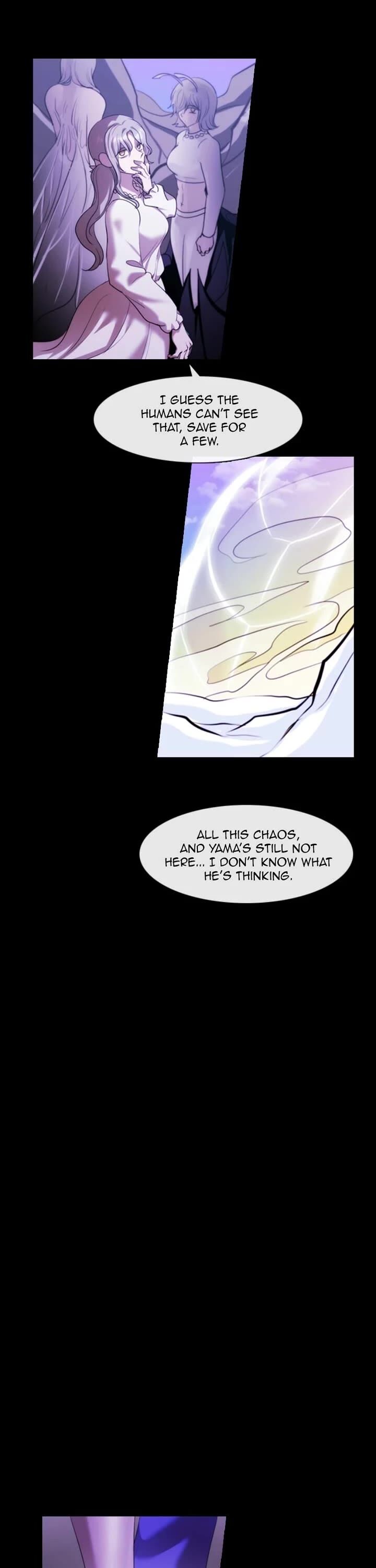 Kubera Chapter 736 Page 7