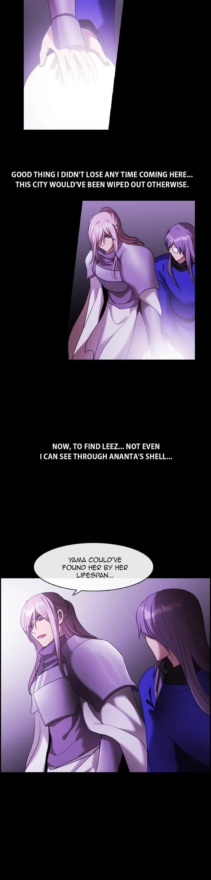 Kubera Chapter 736 Page 8