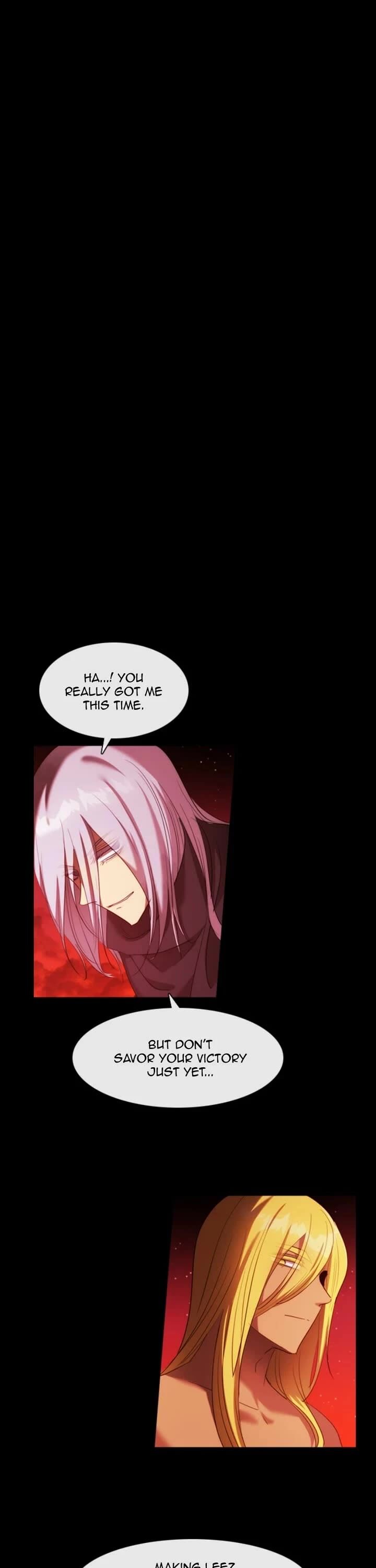 Kubera Chapter 737 Page 1