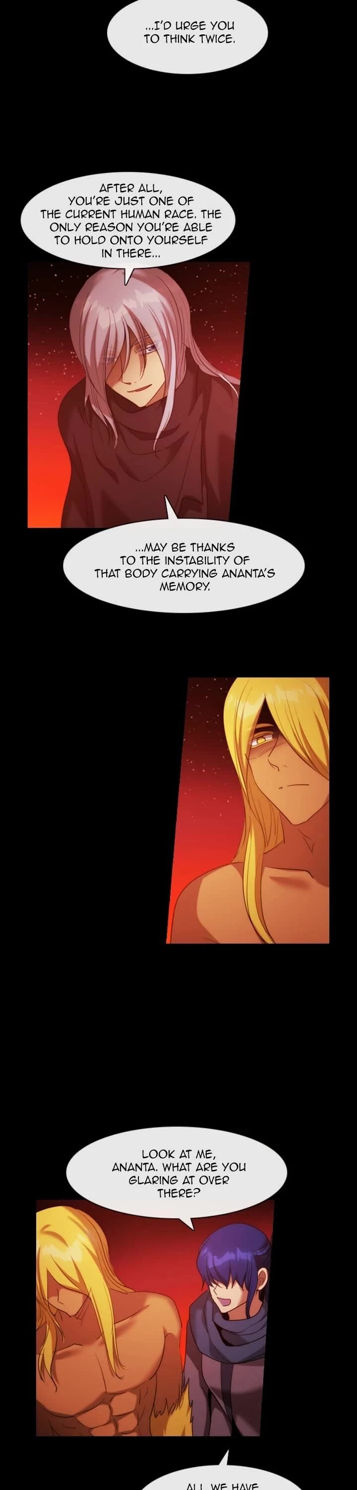 Kubera Chapter 737 Page 11