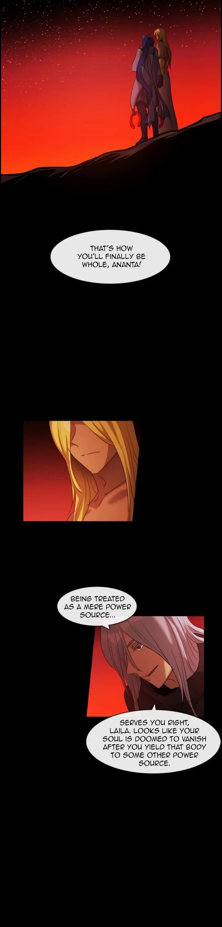 Kubera Chapter 737 Page 13