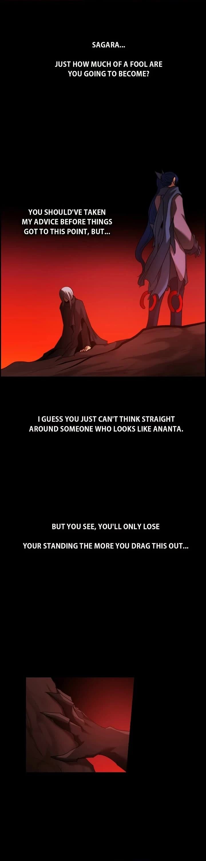 Kubera Chapter 737 Page 17