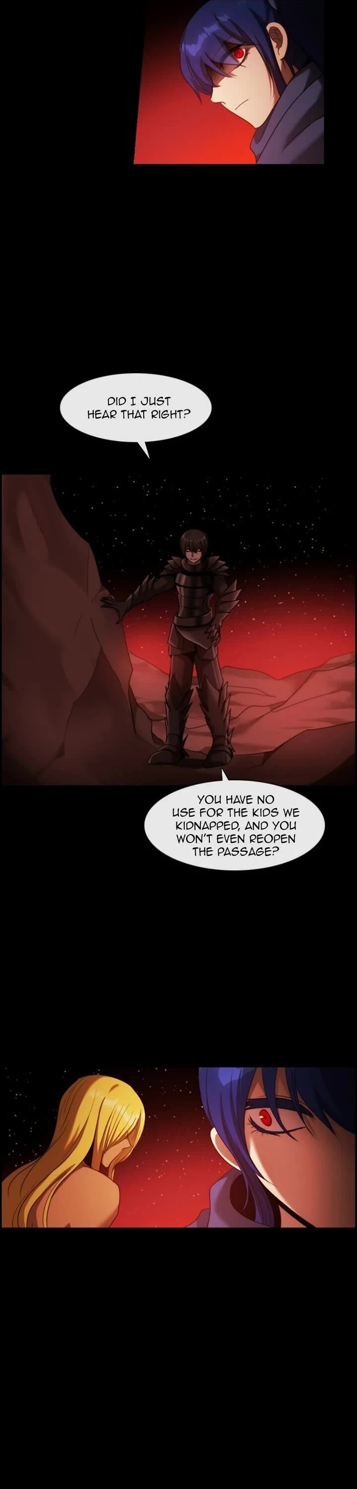 Kubera Chapter 737 Page 18