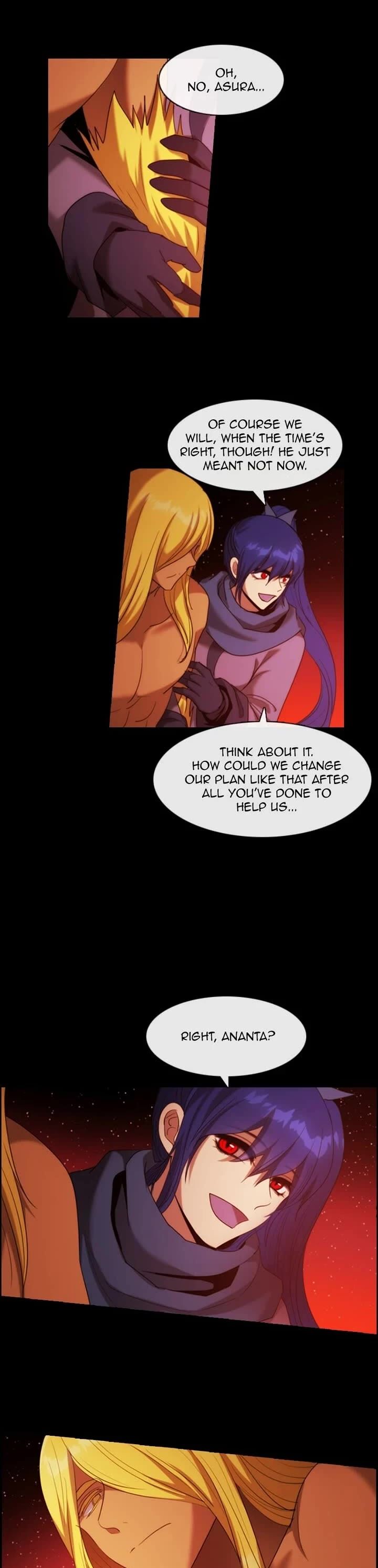 Kubera Chapter 737 Page 19
